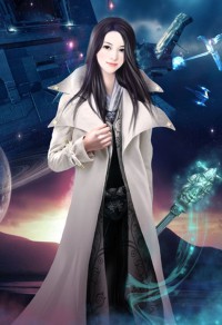 飞机失事,和老婆流落荒岛。现在好慌,怎么办……在线等?