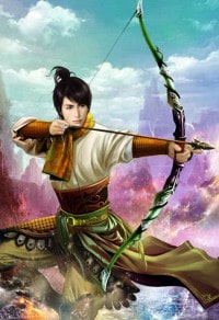 装腔启示录