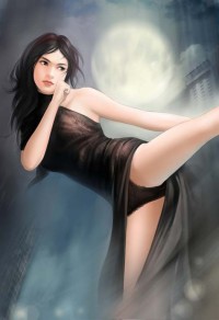 (全职同人)【all叶/ABO】毒
