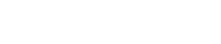 欧兹阅读网