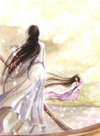 淫堕的女武神