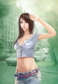 宠妻入骨：神秘老公有点坏叶北北顾君逐