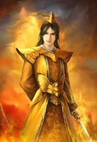 逆天九小姐帝尊别跑