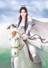 神秘老公有点坏叶北北