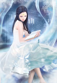 元氣小甜妻