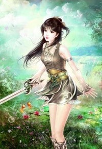 無限降臨二次元