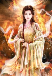 愛，流轉+愛，暗湧+愛，開始+前傳：天敵與共生