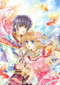 （海贼王同人）If Love Is Destined