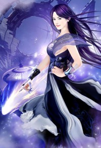 我和无情大佬结婚后[重生]