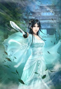 小腐女相夫