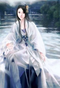 学长，未完待续