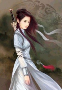小善存
