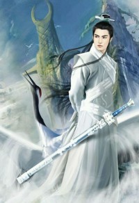 娇妻太撩人：老婆，我要
