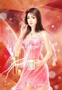 亲吻那片花瓣6——甜蜜的双唇