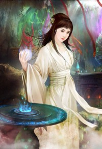 绅士品格[娱乐圈]
